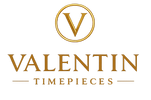 Valentin – Accueil