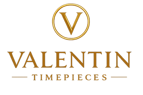 Valentin