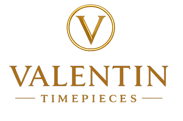 Valentin